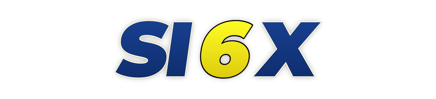 si6x